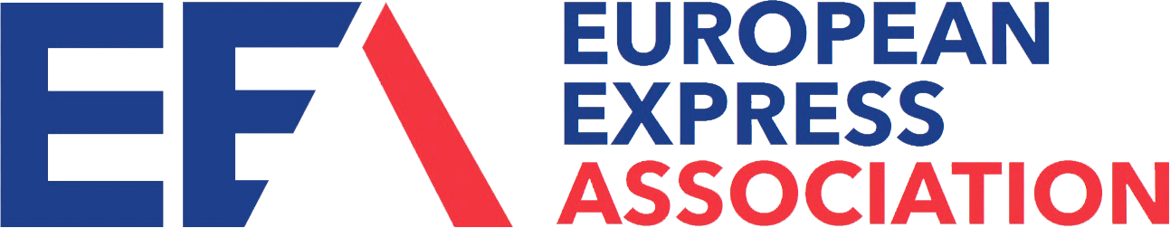 European Express Association