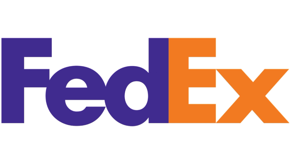 FedEx Express Belgium International BVBA