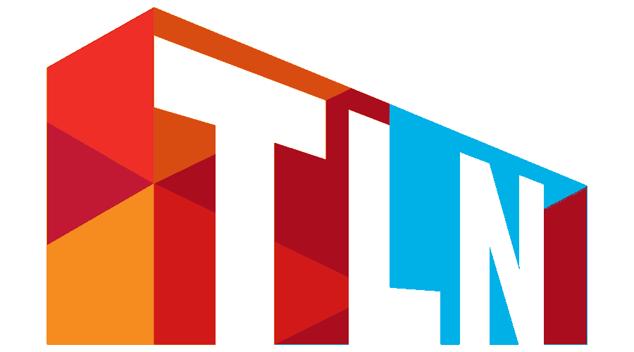 TLN (Transport en Logistiek Nederland)