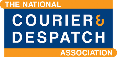 The Despatch Association