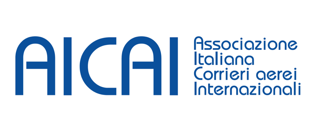 AICAI (Associazione Italiana Dei Corrieri)